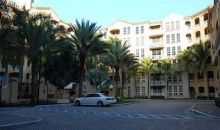 3001 NE 185 ST # 127 Miami, FL 33180