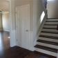 3547 Sandy Bank Drive, Auburn, GA 30011 ID:14111134