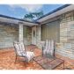 1202 N K Street, Lake Worth, FL 33460 ID:14349719