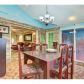 1202 N K Street, Lake Worth, FL 33460 ID:14349725