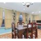 1202 N K Street, Lake Worth, FL 33460 ID:14349726