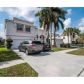 6162 BRANCH WOOD DR, Lake Worth, FL 33467 ID:14349709