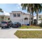 6162 BRANCH WOOD DR, Lake Worth, FL 33467 ID:14349710