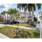 6162 BRANCH WOOD DR, Lake Worth, FL 33467 ID:14349711