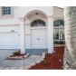 6162 BRANCH WOOD DR, Lake Worth, FL 33467 ID:14349712