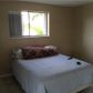 2616 Garden Dr # 212, Lake Worth, FL 33461 ID:14349822