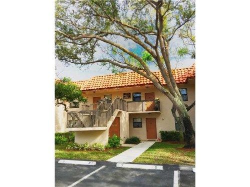 15710 E Waterside Cir # 203, Fort Lauderdale, FL 33326