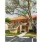 15710 E Waterside Cir # 203, Fort Lauderdale, FL 33326 ID:13975132