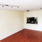 15710 E Waterside Cir # 203, Fort Lauderdale, FL 33326 ID:13975134