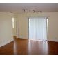 15710 E Waterside Cir # 203, Fort Lauderdale, FL 33326 ID:13975135