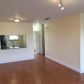 15710 E Waterside Cir # 203, Fort Lauderdale, FL 33326 ID:13975136