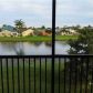 15710 E Waterside Cir # 203, Fort Lauderdale, FL 33326 ID:13975137