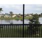 15710 E Waterside Cir # 203, Fort Lauderdale, FL 33326 ID:13975138