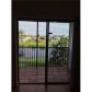 15710 E Waterside Cir # 203, Fort Lauderdale, FL 33326 ID:13975139