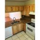 15710 E Waterside Cir # 203, Fort Lauderdale, FL 33326 ID:13975140