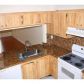 15710 E Waterside Cir # 203, Fort Lauderdale, FL 33326 ID:13975141