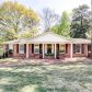 2487 Howell Mill Road Nw, Atlanta, GA 30318 ID:13975466