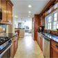 2487 Howell Mill Road Nw, Atlanta, GA 30318 ID:13975471