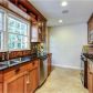 2487 Howell Mill Road Nw, Atlanta, GA 30318 ID:13975472