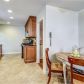 2487 Howell Mill Road Nw, Atlanta, GA 30318 ID:13975473