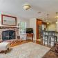 2487 Howell Mill Road Nw, Atlanta, GA 30318 ID:13975475