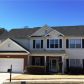 4485 Greycliff Pointe, Douglasville, GA 30135 ID:13981993