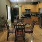 4485 Greycliff Pointe, Douglasville, GA 30135 ID:13981996