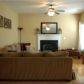 4485 Greycliff Pointe, Douglasville, GA 30135 ID:13981999