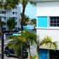 1160 103rd St # 26, Miami Beach, FL 33154 ID:14349606