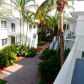 1160 103rd St # 26, Miami Beach, FL 33154 ID:14349607