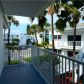 1160 103rd St # 26, Miami Beach, FL 33154 ID:14349608