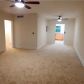 1160 103rd St # 26, Miami Beach, FL 33154 ID:14349609