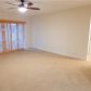 1160 103rd St # 26, Miami Beach, FL 33154 ID:14349611