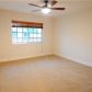 1160 103rd St # 26, Miami Beach, FL 33154 ID:14349612