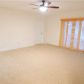 1160 103rd St # 26, Miami Beach, FL 33154 ID:14349613