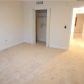 1160 103rd St # 26, Miami Beach, FL 33154 ID:14349614