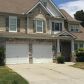 7357 Poppy Way, Union City, GA 30291 ID:14352498