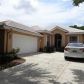 135 Hampton Cir, Jupiter, FL 33458 ID:14349650