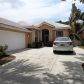 135 Hampton Cir, Jupiter, FL 33458 ID:14349651