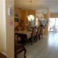 135 Hampton Cir, Jupiter, FL 33458 ID:14349652