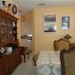 135 Hampton Cir, Jupiter, FL 33458 ID:14349653