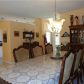 135 Hampton Cir, Jupiter, FL 33458 ID:14349654