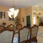 135 Hampton Cir, Jupiter, FL 33458 ID:14349655