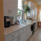 135 Hampton Cir, Jupiter, FL 33458 ID:14349658