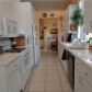 135 Hampton Cir, Jupiter, FL 33458 ID:14349659