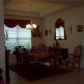 240 Carina DrIVE, Jupiter, FL 33478 ID:14349677