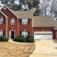 2680 Lake Commons Court, Snellville, GA 30078 ID:14094035