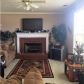 2680 Lake Commons Court, Snellville, GA 30078 ID:14094039