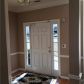 2680 Lake Commons Court, Snellville, GA 30078 ID:14094040