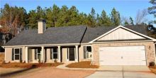 2349 Rat Kinney Road Statham, GA 30666